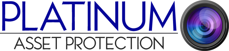 CCTV Towers: Construction