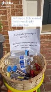 How Much Does Construction Site Security Cost in Leeds? 4 amazon care package