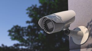 How CCTV Cameras Installation Improves Site Security 4 application surveillance cctv security infrared 1