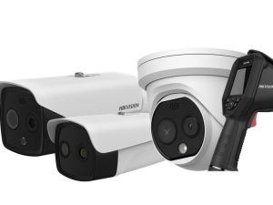 How CCTV Cameras Installation Improves Site Security 4 hikvision fever screening thermal cameras 1 0 opovvj5uqqpfec6oovfbt3am471u9eqd9gwec95gxs 1