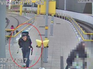 How Much Does Construction Site Security Cost in Leeds? 4 manchester bomber