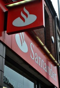 Fire Detection System Guide Leeds | Types, Safety & Compliance Explained 4 santander