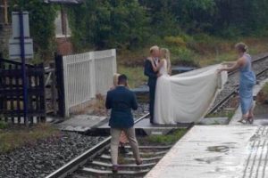 Continuous CCTV Protection During Power Loss 8 wedding photo