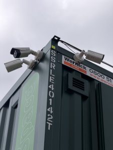 CCTV Tower Hire Leeds: Costs, Setup Time and What You Get 4 IMG 4641