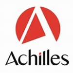 Intelligent Site Security Services That Protect Your Assets 24/7 23 Achilles