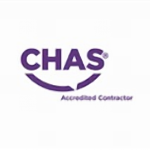 Intelligent Site Security Services That Protect Your Assets 24/7 27 CHAS