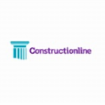 Intelligent Site Security Services That Protect Your Assets 24/7 26 Constructionline