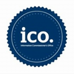 Intelligent Site Security Services That Protect Your Assets 24/7 25 ICO