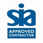 Intelligent Site Security Services That Protect Your Assets 24/7 22 SIA Approved Contractor