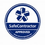 Intelligent Site Security Services That Protect Your Assets 24/7 24 SafeContractor